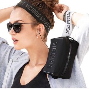 Victoria’s Secret Sport Bag